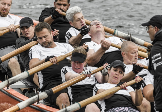 20241012-Grachtenrace-JP-411